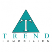 (c) Trend-immobilie.de